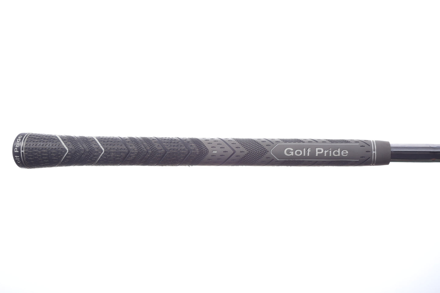 Used Titleist Vokey SM7 Tour Chrome Sand Wedge - Right-Handed - 56 Degrees - Wedge Flex-Next Round