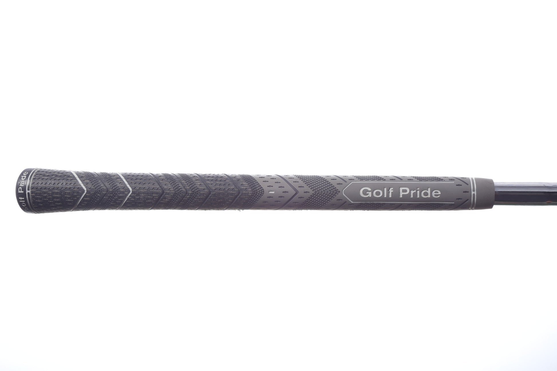 Used Titleist Vokey SM7 Tour Chrome Sand Wedge - Right-Handed - 56 Degrees - Wedge Flex-Next Round