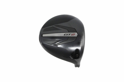 Used Titleist GT2 Driver - HEAD ONLY - Right-Handed - 11 Degrees