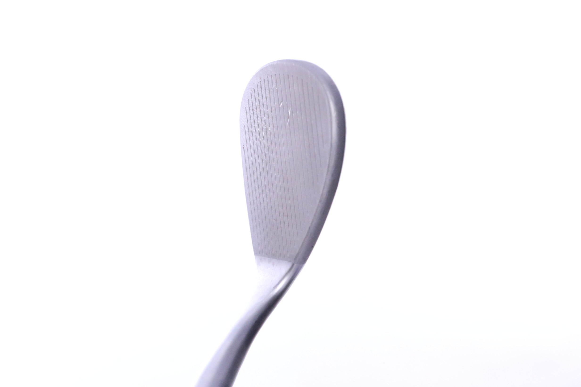 Used Cleveland CBZ Sand Wedge - Right-Handed - 54 Degrees - Wedge Flex