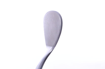 Used Cleveland CBZ Sand Wedge - Right-Handed - 54 Degrees - Wedge Flex