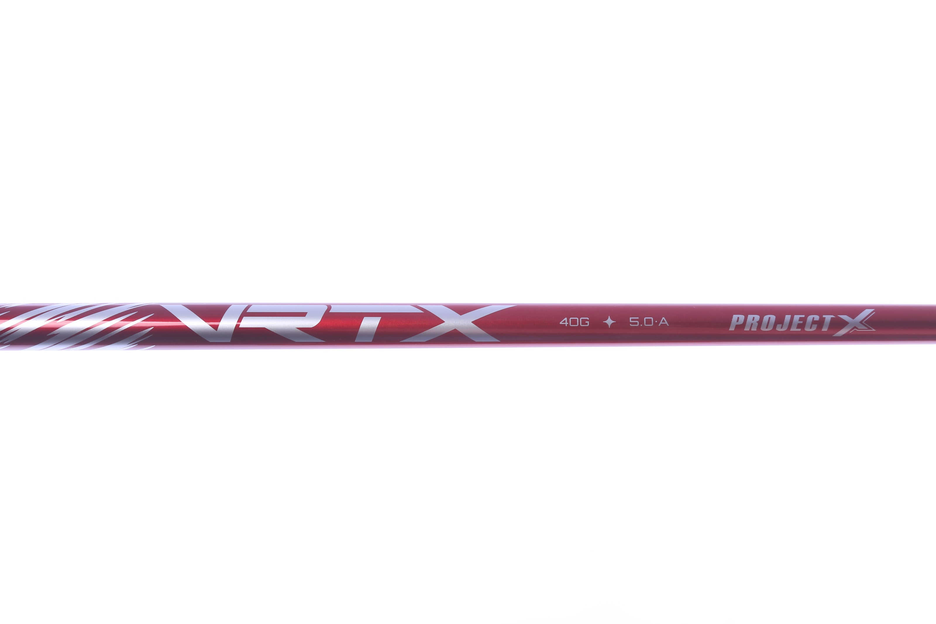 Ping G LE 3 5-Wood - Right-Handed - 21 Degrees - Seniors Flex-Next Round