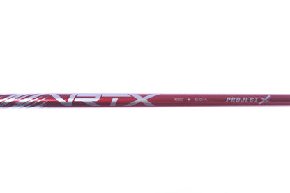 Ping G LE 3 5-Wood - Right-Handed - 21 Degrees - Seniors Flex-Next Round