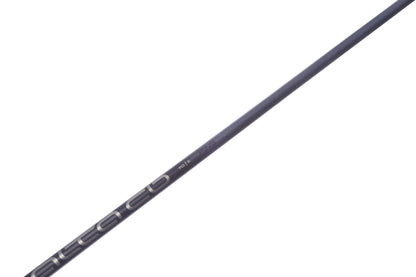 Used Ping ALTA CB Slate Hybrid Shaft Stiff Flex Graphite - 38.75 in - No Adapter-Next Round
