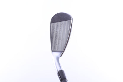 Used Titleist 2023 T200 Iron Set - Right-Handed - 5-PW - Regular Flex-Next Round