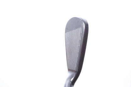 Used Callaway Apex DCB Single 7-Iron - Right-Handed - Seniors Flex-Next Round