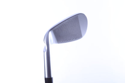 Used Ping i525 Utility Wedge - Right-Handed - 50 Degrees - Regular Flex-Next Round