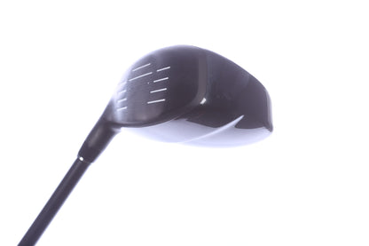 Used XXIO X Black 4H Hybrid - Right-Handed - 20 Degrees - Regular Flex-Next Round