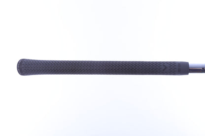 Used Cleveland RTX 6 ZipCore Tour Satin Lob Wedge - Right-Handed - 60 Degrees - Wedge Flex-Next Round