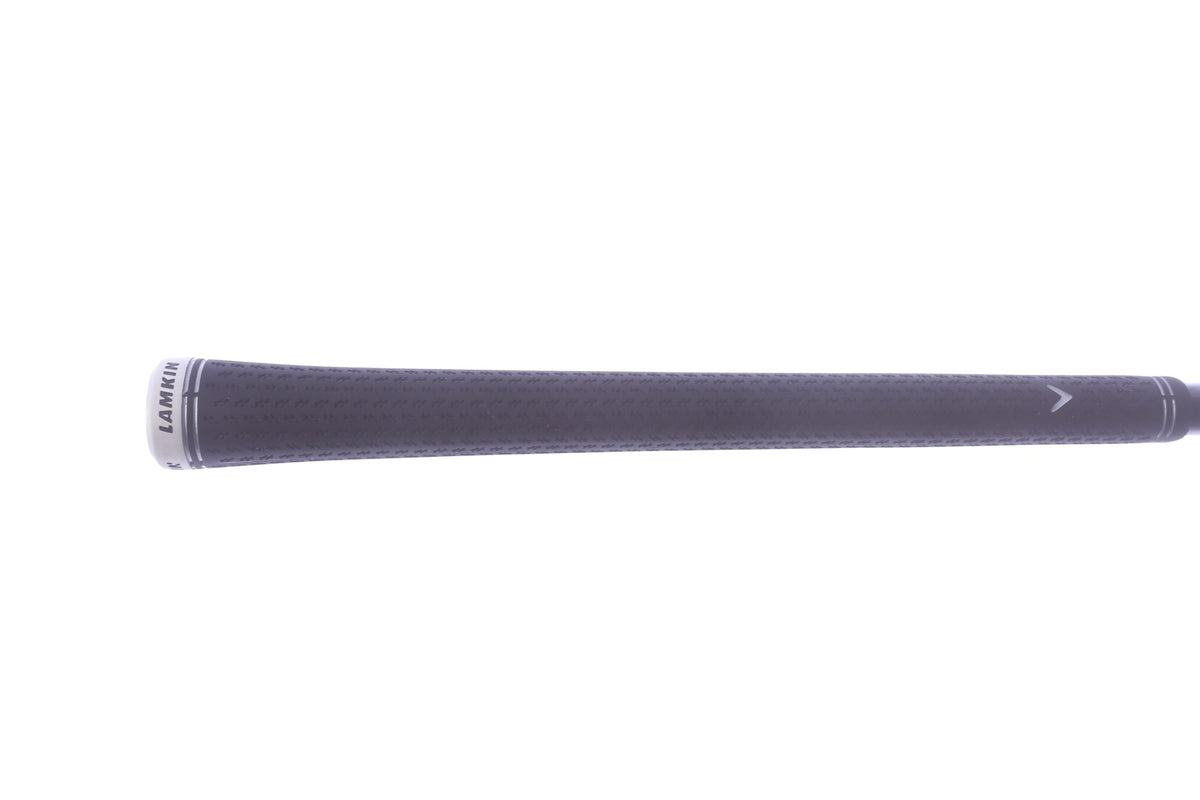 Used Callaway Paradym Ai Smoke HL Approach Wedge - Right-Handed - 47 Degrees - Regular Flex-Next Round