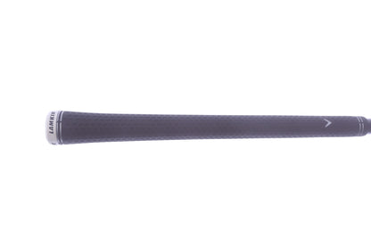 Used Callaway Paradym Ai Smoke HL Approach Wedge - Right-Handed - 47 Degrees - Regular Flex-Next Round