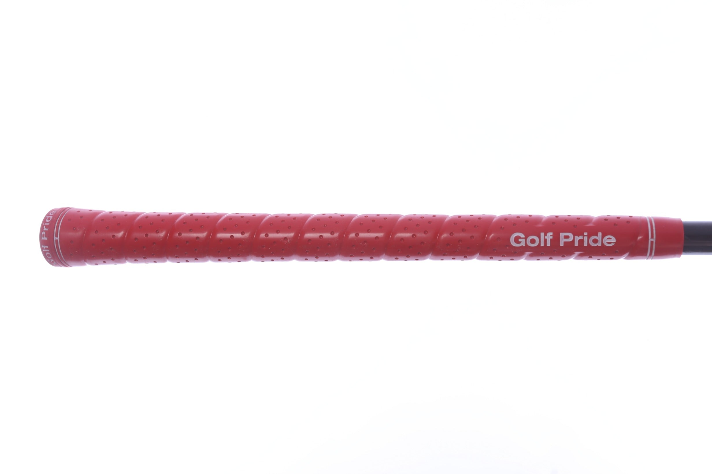 Used Callaway Rogue 4H Hybrid - Right-Handed - 21 Degrees - Regular Flex-Next Round