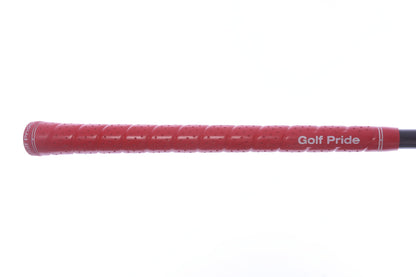 Used Callaway Rogue 4H Hybrid - Right-Handed - 21 Degrees - Regular Flex-Next Round