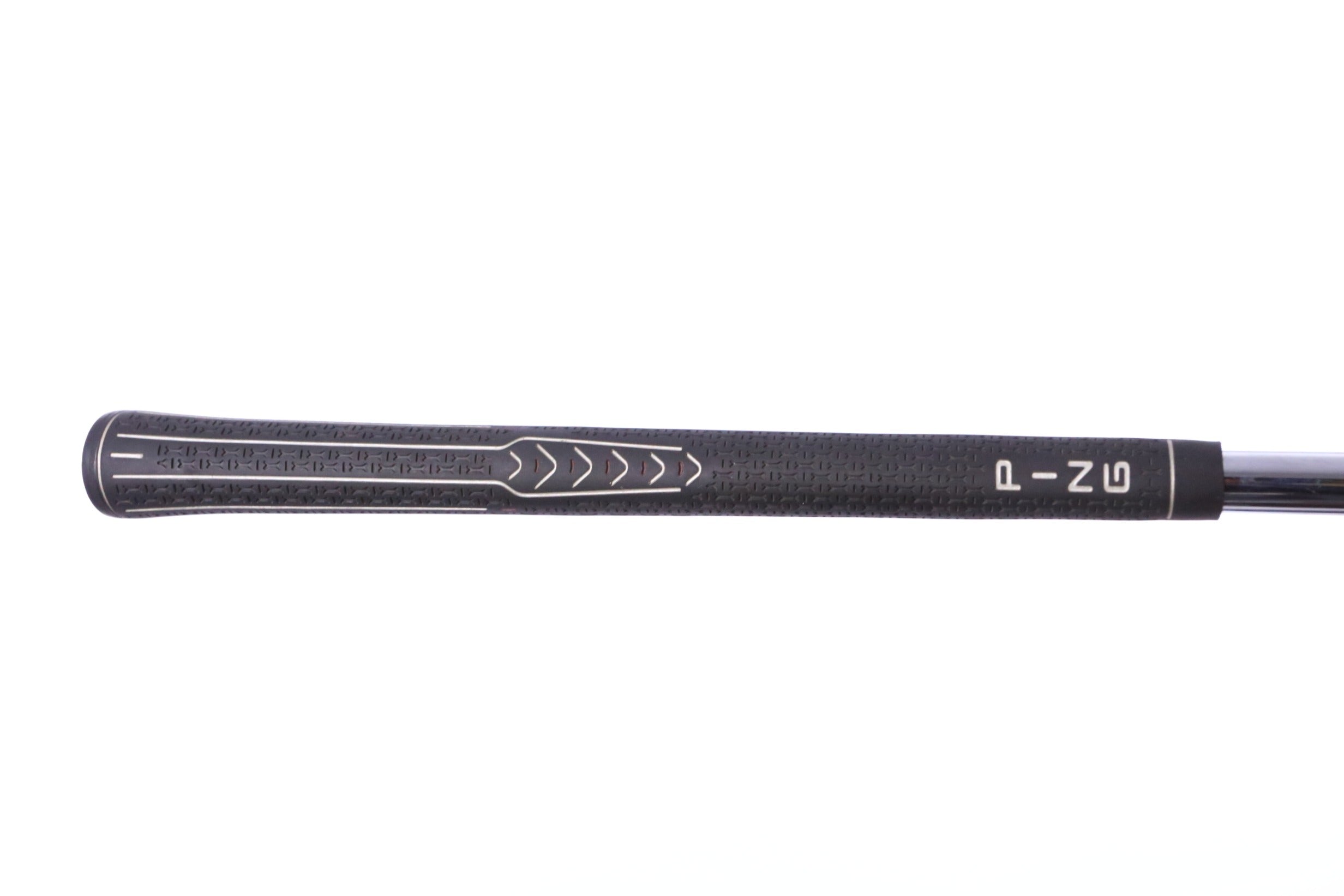 Used Ping i20 Pitching Wedge - Right-Handed - 45 Degrees - Regular Flex