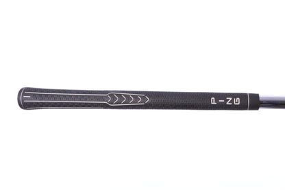 Used Ping i20 Pitching Wedge - Right-Handed - 45 Degrees - Regular Flex