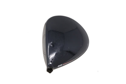 Used Callaway Big Bertha 23 Driver - HEAD ONLY - Right-Handed - 10.5 Degrees-Next Round
