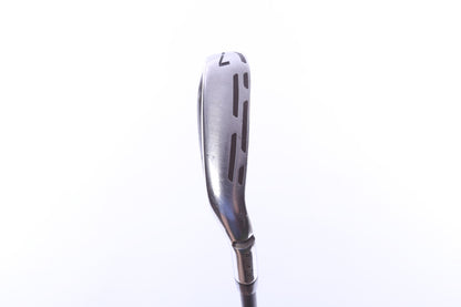 Used Wilson Staff C300 Single 7-Iron - Right-Handed - Regular Flex-Next Round