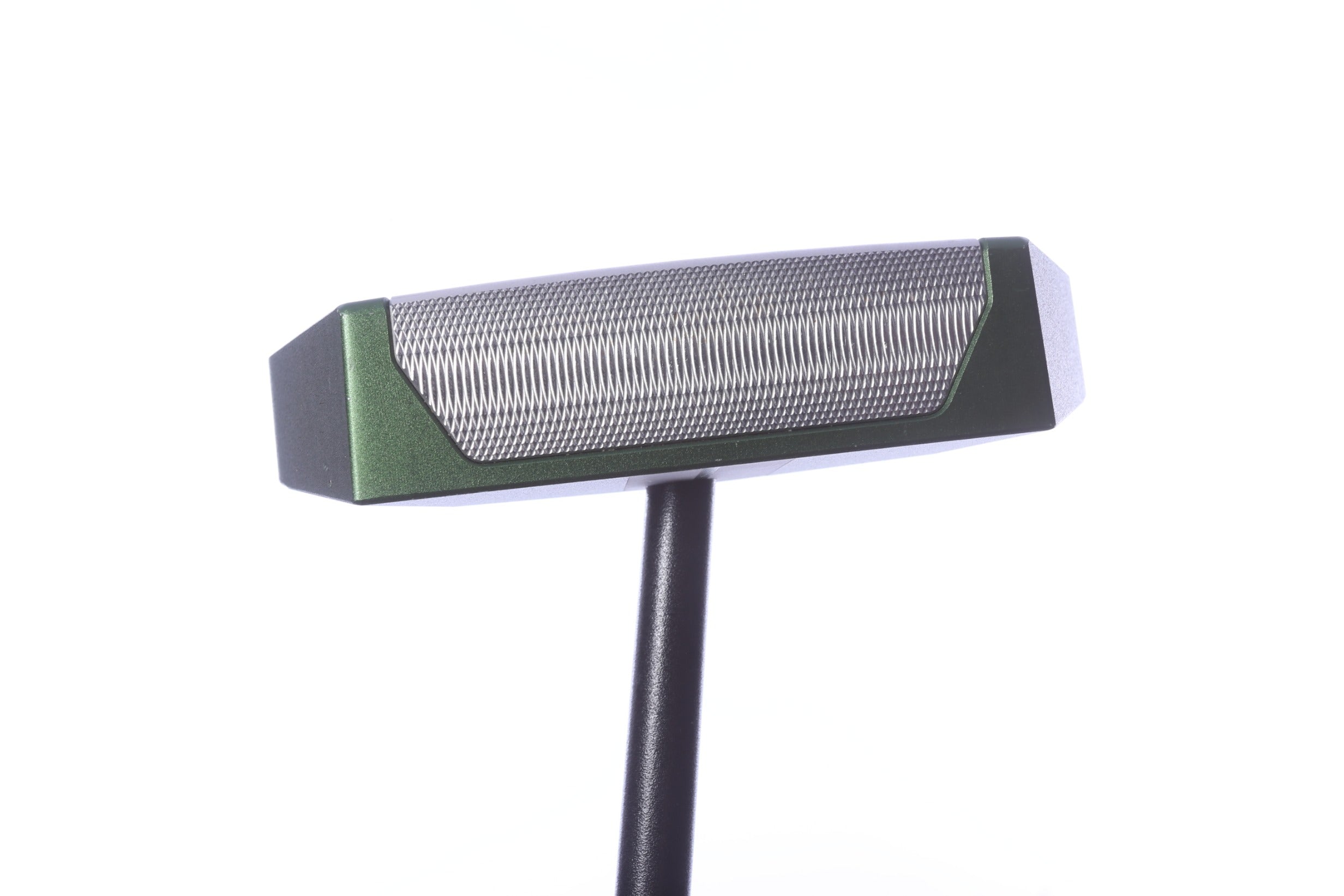 Used L.A.B. Golf OZ.1i Sweeper Putter - Right-Handed - 44 in - Mallet