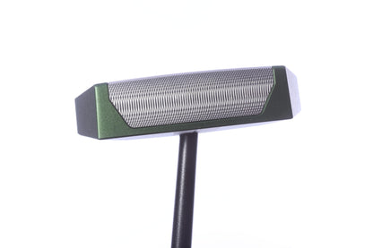 Used L.A.B. Golf OZ.1i Sweeper Putter - Right-Handed - 44 in - Mallet