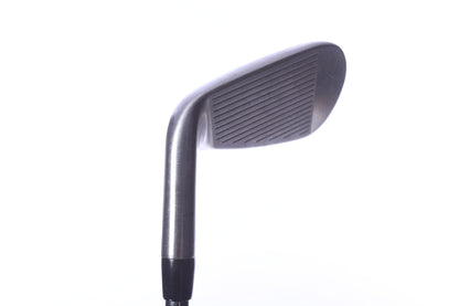 Used Titleist T300 2019 Gap Wedge - Right-Handed - 48 Degrees - Regular Flex