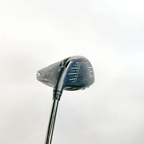 Used Ping G410 LST Driver - Right-Handed - 9 Degrees - Regular Flex-Next Round