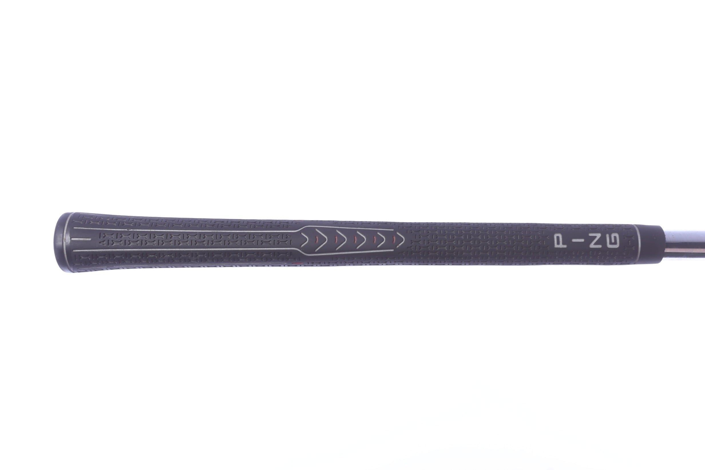 Used Ping G20 Single 7-Iron - Right-Handed - Regular Flex-Next Round