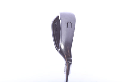 Used Ping G25 Utility Wedge - Right-Handed - 50 Degrees - Regular Flex