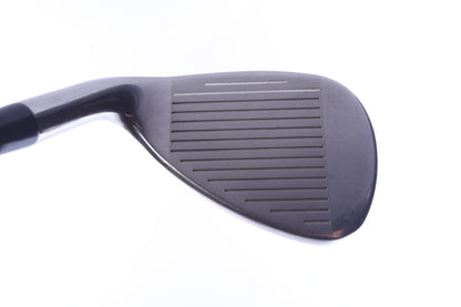 Used Callaway Steelhead XR Approach Wedge - Right-Handed - 49 Degrees - Stiff Flex