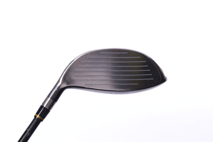 Used Autopilot GX7 3-Wood - Right-Handed - 14 Degrees - Ladies Flex-Next Round