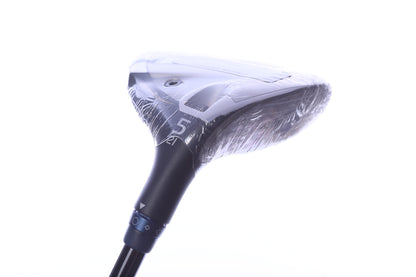 Ping G LE 3 5-Wood - Right-Handed - 21 Degrees - Stiff Flex