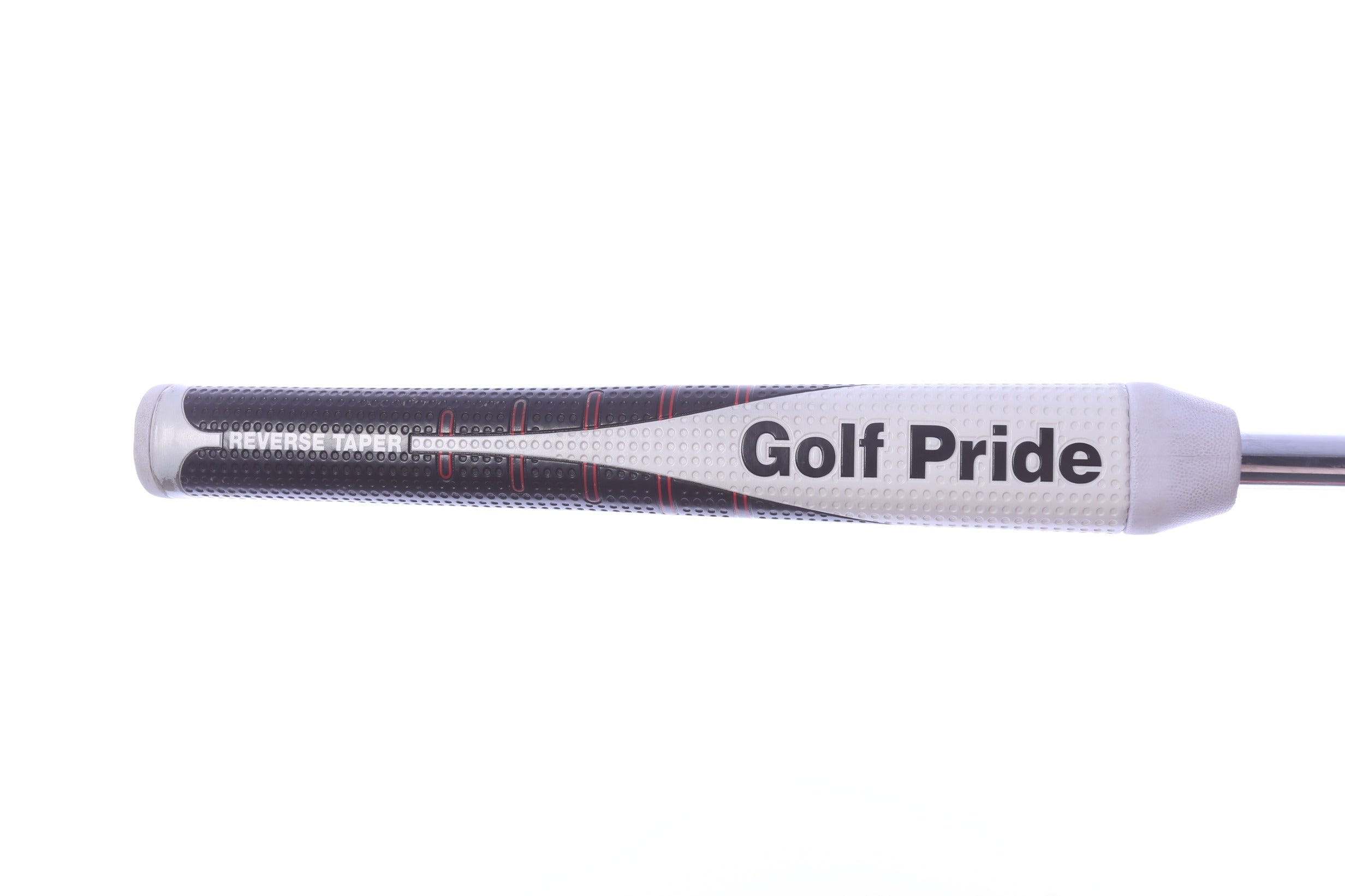 Used Titleist Scotty Cameron Special Select Newport 2 Putter - Right-Handed - 35 in - Blade