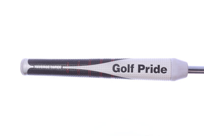 Used Titleist Scotty Cameron Special Select Newport 2 Putter - Right-Handed - 35 in - Blade