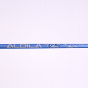 Used Cobra Speed LD-M Offset 2008 5-Wood - Right-Handed - Ladies Flex-Next Round
