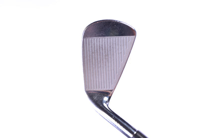 Used Callaway X Forged Single 6-Iron - Right-Handed - Stiff Flex-Next Round