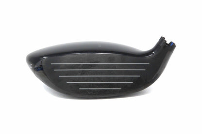 Used Titleist GT1 5-Wood - HEAD ONLY - Right-Handed - 18 Degrees-Next Round