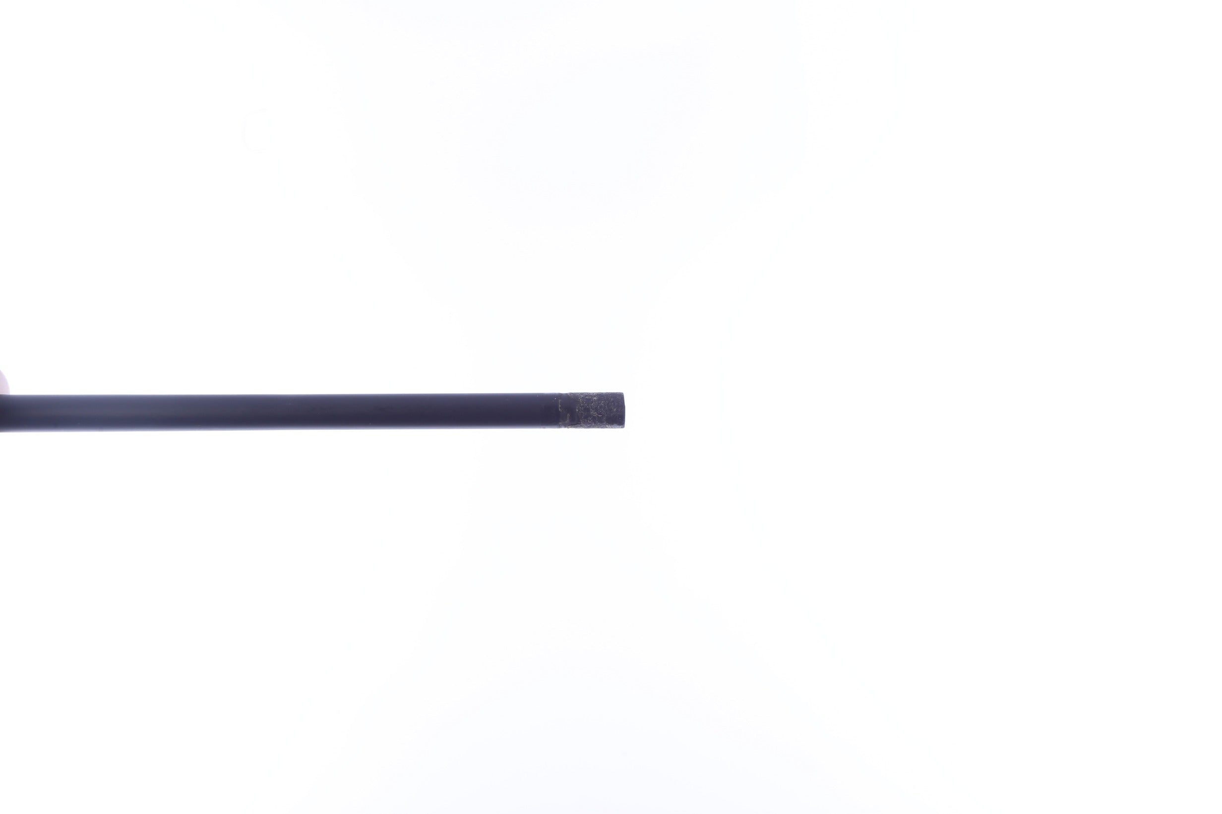 Used Project X Cypher 2.0 Hybrid Shaft Regular Flex Graphite - 37.75 in - No Adapter-Next Round