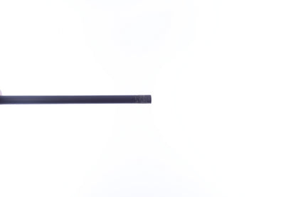 Used Project X Cypher 2.0 Hybrid Shaft Regular Flex Graphite - 37.75 in - No Adapter-Next Round