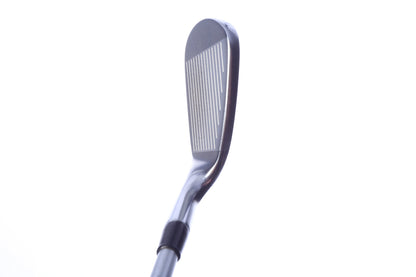 Used Titleist T400 Pitching Wedge - Right-Handed - 38 Degrees - Ladies Flex