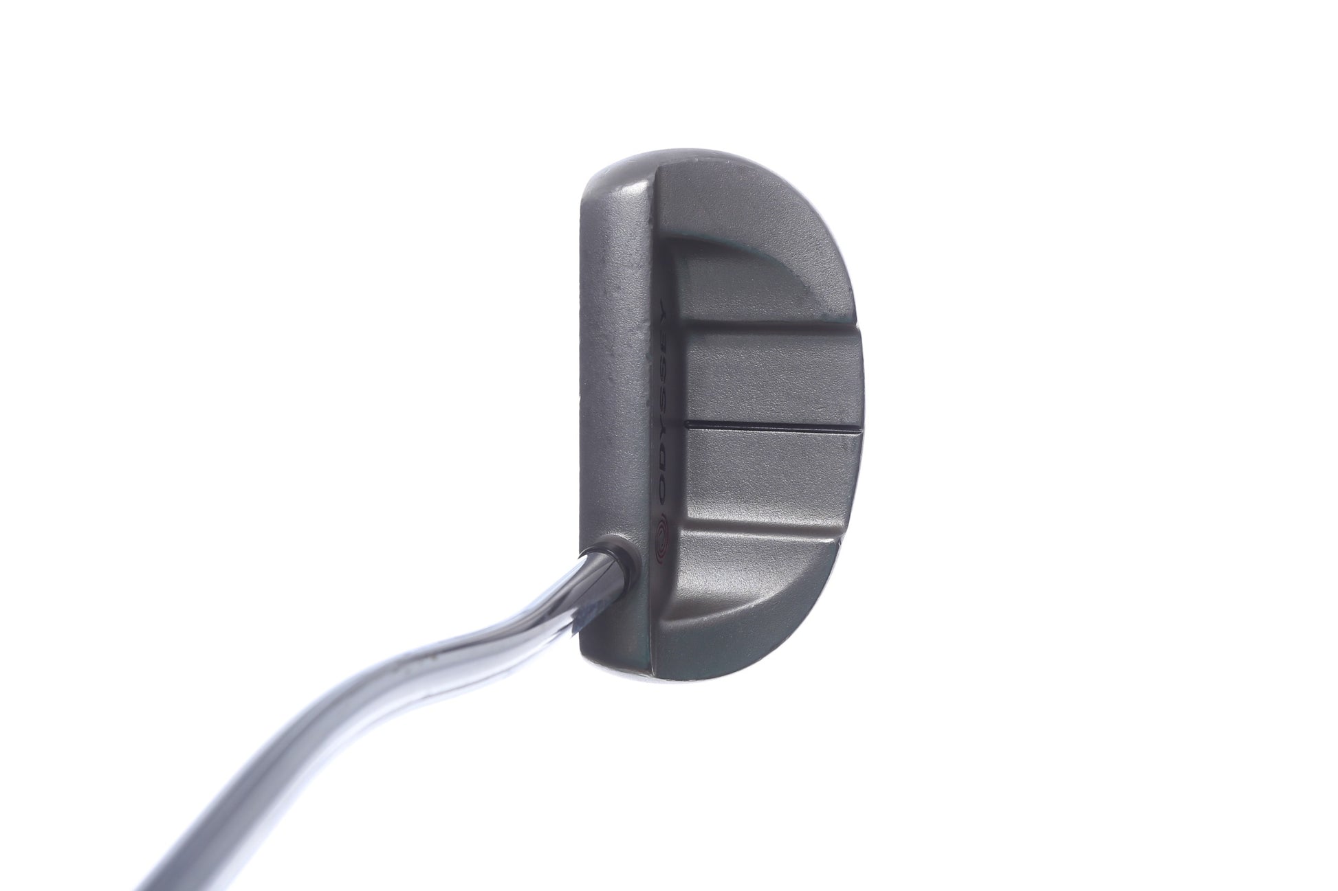 Used Odyssey White Hot Pro #5 Putter - Right-Handed - 35 in - Mid-mallet-Next Round