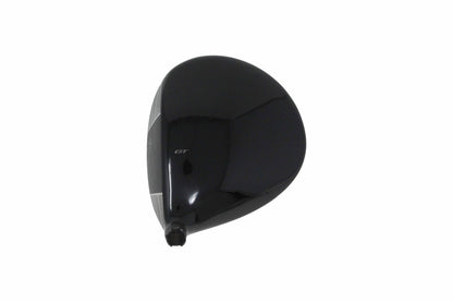 Used Titleist GT2 Driver - HEAD ONLY - Right-Handed - 10 Degrees-Next Round