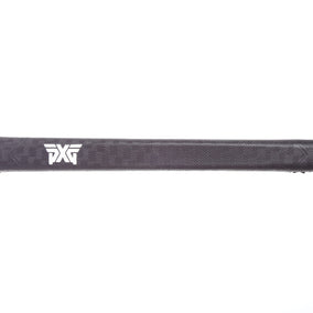 Used PXG Battle Ready II Blackjack Putter - Right-Handed - 34.25 in - Mallet-Next Round
