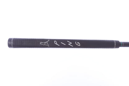 Used Ping 2021 DS 72 Mid-Mallet Putter - Right-Handed - 34 in - Mallet-Next Round