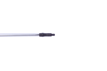 Used Va Composites Vylyn Fairway Wood Shaft Stiff Flex Graphite - 41.75 in - Ping G410 Adapter