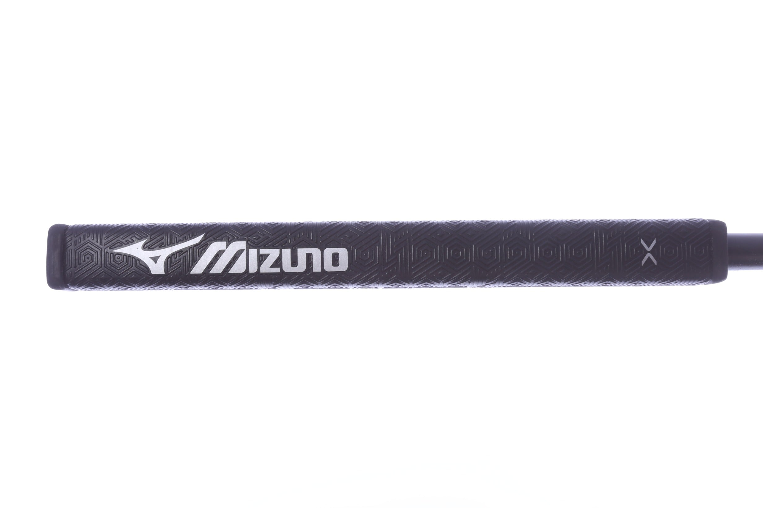 Used Mizuno M.Craft X P5 Putter - Right-Handed - 35 in - Mallet