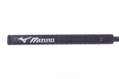 Used Mizuno M.Craft X P5 Putter - Right-Handed - 35 in - Mallet