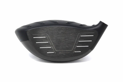 Used Ping G440 LST Driver - HEAD ONLY - Right-Handed - 9 Degrees