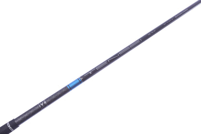Used Mitsubishi Tensei 1K Blue Fairway Wood Shaft Stiff Flex Graphite - 42 in - Titleist Surefit Adapter