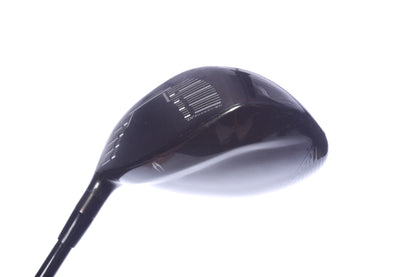Used Cleveland Halo XL 3-Wood - Right-Handed - 15 Degrees - Regular Flex-Next Round