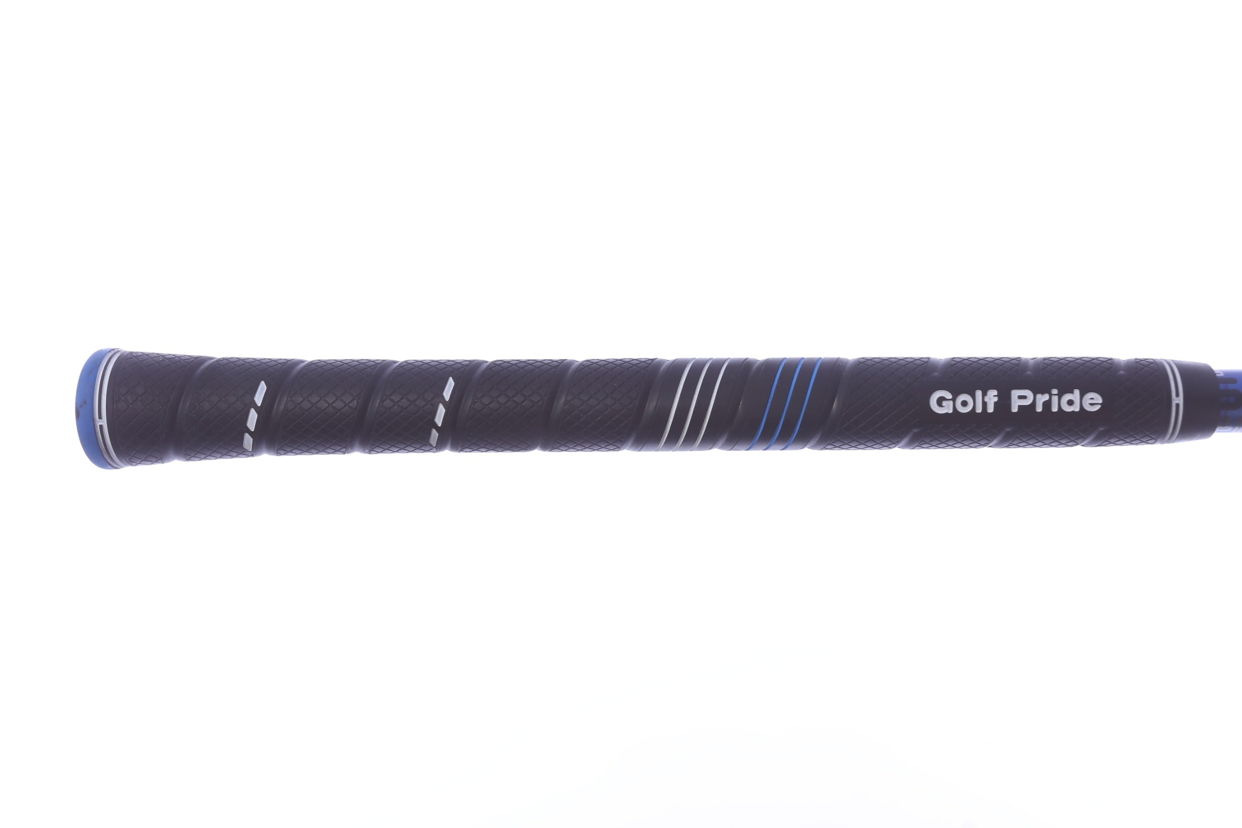 Used Ping G30 LS Tec Driver - 10.5 Degrees - Stiff Flex Ping TFC 419 - Right-Handed