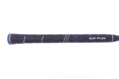 Used Ping G30 LS Tec Driver - 10.5 Degrees - Stiff Flex Ping TFC 419 - Right-Handed